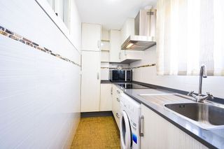 Piso en alquiler en Águilas ciudad en Águilas