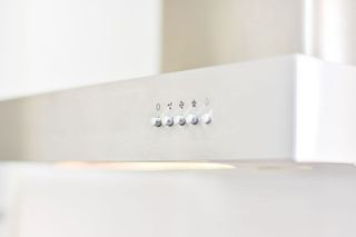 Piso en alquiler en Águilas ciudad en Águilas