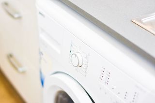 Piso en alquiler en Águilas ciudad en Águilas