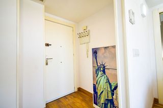 Piso en alquiler en Águilas ciudad en Águilas