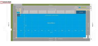 Terreno en alquiler en Illescas