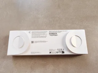 Apple Watch Series 10 46 mm Jet Black GPS nero