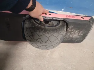 Patinete Onewheel Eléctrico Pint X