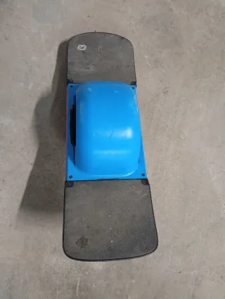 Patinete Onewheel Eléctrico Pint X