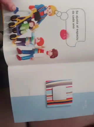 Catálogo Playmobil
