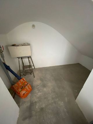 Local comercial en venta en Manzanares