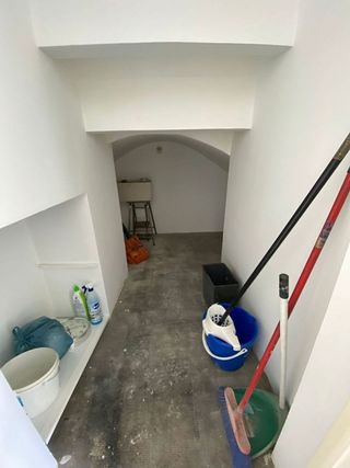 Local comercial en venta en Manzanares