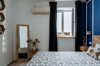 Piso en venta en Centro Histórico en Málaga