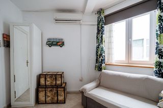 Piso en venta en Centro Histórico en Málaga