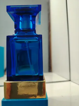 Tom Ford Costa Azzurra Eau de Parfum 50ml
