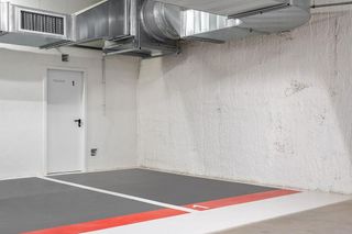 Garaje en alquiler en Sant Joan Despí