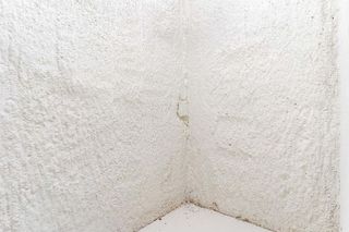 Garaje en alquiler en Sant Joan Despí