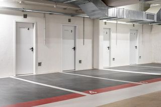 Garaje en alquiler en Sant Joan Despí