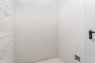 Garaje en alquiler en Sant Joan Despí