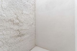 Garaje en alquiler en Sant Joan Despí