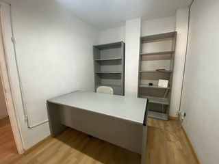 Local comercial en alquiler en Port - Horta de Santa María en Cambrils