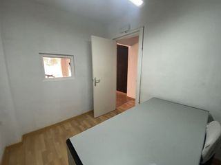 Local comercial en alquiler en Port - Horta de Santa María en Cambrils