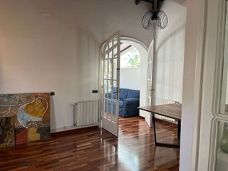 Chalet en alquiler en Can Bou en Castelldefels