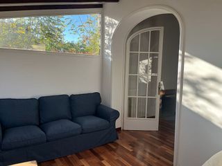 Chalet en alquiler en Can Bou en Castelldefels