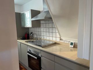 Chalet en alquiler en Can Bou en Castelldefels