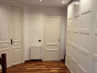 Chalet en alquiler en Can Bou en Castelldefels