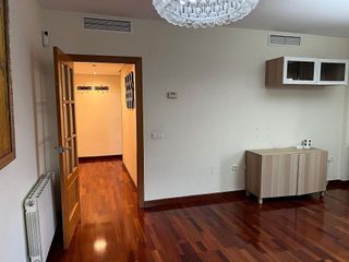 Piso en alquiler en Juan Carlos I en Murcia