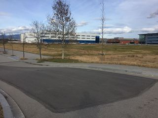 Nave industrial en alquiler en Can Bassa - Palou en Granollers