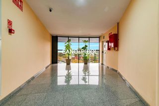 Oficina en alquiler en Coll Favà - Can Magí en Sant Cugat del Vallès