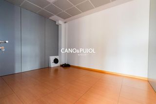 Oficina en alquiler en Coll Favà - Can Magí en Sant Cugat del Vallès