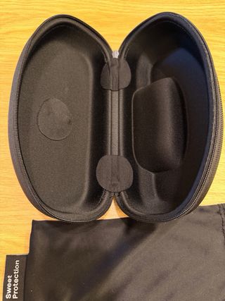 Occhiali Sweet Protection