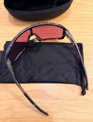 Occhiali Sweet Protection