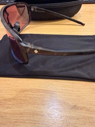 Occhiali Sweet Protection