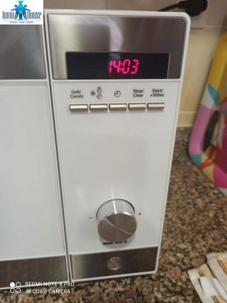 Piso en alquiler en Villacerrada - Centro en Albacete