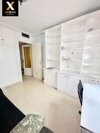 Piso en alquiler en Centro en Murcia