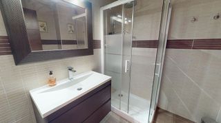 Piso en alquiler en El Faro de Calaburra - Chaparral en Mijas