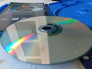 Star Trek Voyager Elite Force PS2