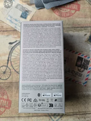 Ray-Ban Meta Wayfarer Transition V2