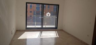 Piso en alquiler en Garbinet en Alicante