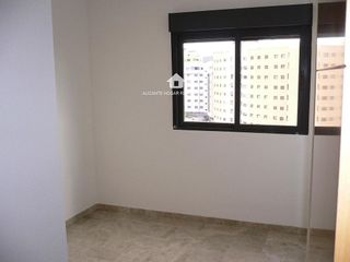 Piso en alquiler en Garbinet en Alicante