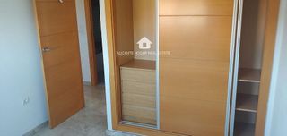 Piso en alquiler en Garbinet en Alicante