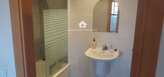 Piso en alquiler en Garbinet en Alicante