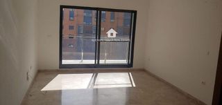 Piso en alquiler en Garbinet en Alicante