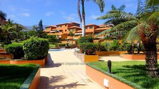 Piso en alquiler en San Antonio - Las Arenas en Puerto de la Cruz