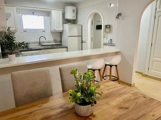 Piso en alquiler en San Antonio - Las Arenas en Puerto de la Cruz