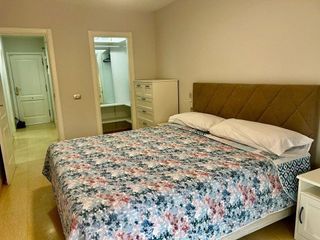 Piso en alquiler en San Antonio - Las Arenas en Puerto de la Cruz