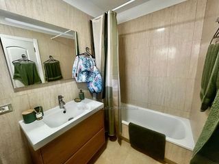 Piso en alquiler en San Antonio - Las Arenas en Puerto de la Cruz