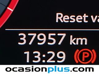 Audi A1 Sportback Advanced 30 TFSI 81 kW (110 CV)