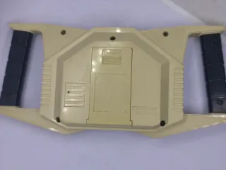 Bandai Space Hawk 50 Juego Electrónico