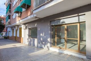 Local comercial en venta en Motril pueblo en Motril