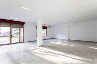 Local comercial en venta en Motril pueblo en Motril